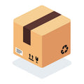 Sneaker - OnlySneakers